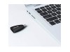 Lexar Multi-Card 2-in-1 USB 3.1 Reader (SD card & Micro SD) LRW450UB
